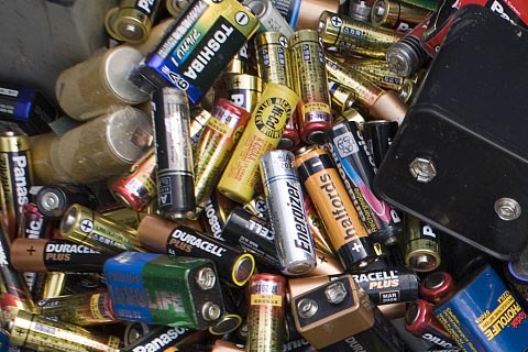 巴彦淖尔旧电池 回收|附近回收动力电池